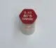 DAIKIN-Oel-Duese-Danfoss-0-40-gph-80-Grad-s-fuer-ROTEX-A1-BO-bis-BJ-2018-5004713 gallery number 1